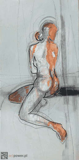 painting image 0