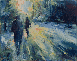 painting image 0