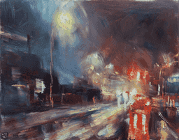 painting image 0