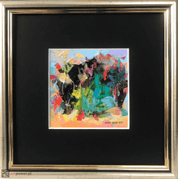painting image 0