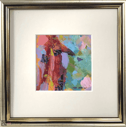 painting image 0