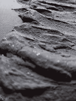 painting image 2