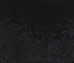 painting image 0