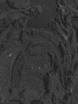 painting image 2