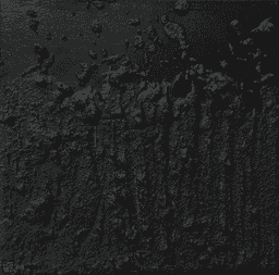 painting image 0
