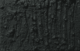 painting image 1