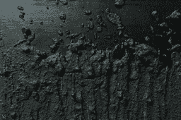 painting image 2
