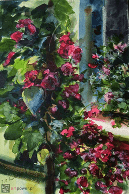 painting image 0