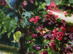 painting image 1