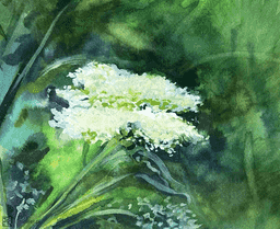 painting image 1