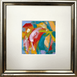 painting image 0