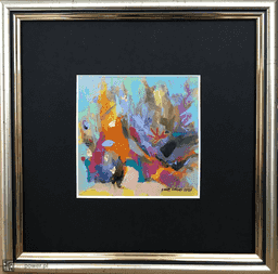 painting image 0