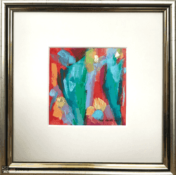 painting image 0