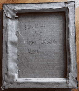 painting image 4