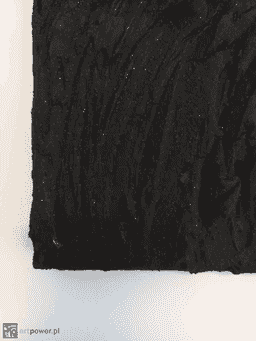 painting image 5