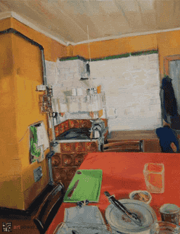 painting image 0