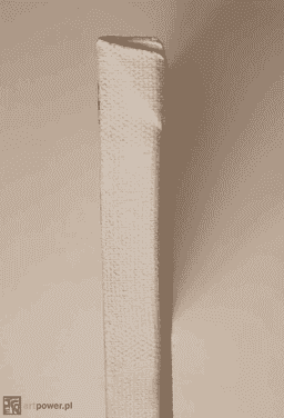 painting image 1