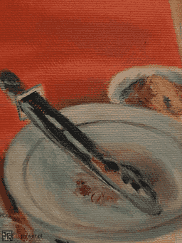 painting image 2