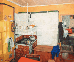 painting image 0