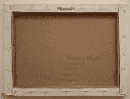 painting image 2