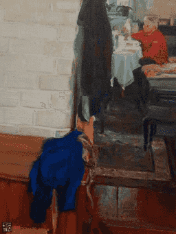painting image 3