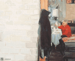 painting image 4