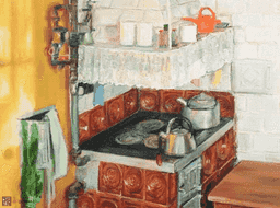 painting image 5