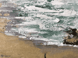 painting image 2