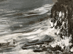 painting image 1