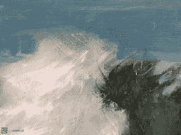 painting image 2