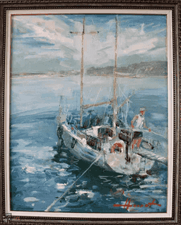 painting image 0