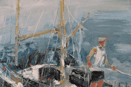 painting image 2