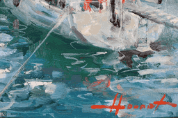 painting image 3