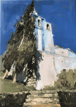 painting image 0
