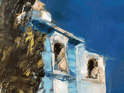 painting image 1