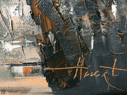 painting image 2