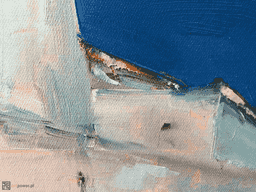 painting image 3