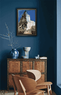 painting image 4