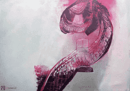 painting image 0