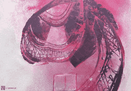 painting image 1