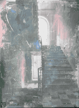 painting image 0