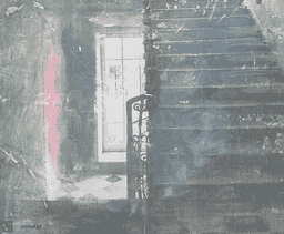painting image 1