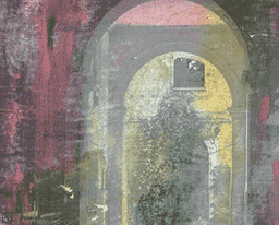 painting image 1