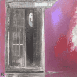 painting image 0