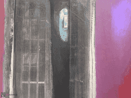 painting image 1
