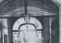 painting image 1