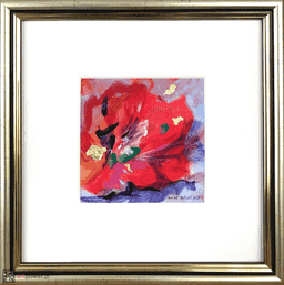 painting image 0