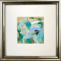 painting image 0