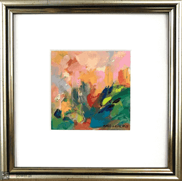 painting image 0