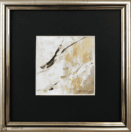 painting image 0